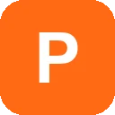 Logo de Pinnacle